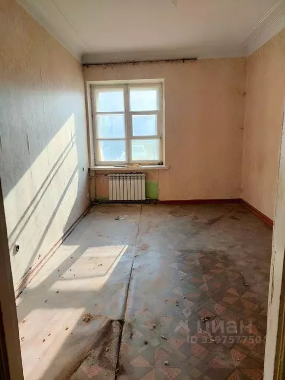 3-к кв. Самарская область, Жигулевск ул. Лермонтова, 33 (83.1 м) - Фото 2