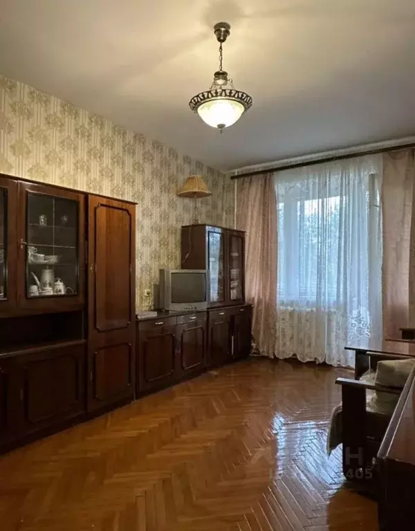 2-к кв. Санкт-Петербург, Санкт-Петербург, Красное Село Красногородская ... - Фото 2