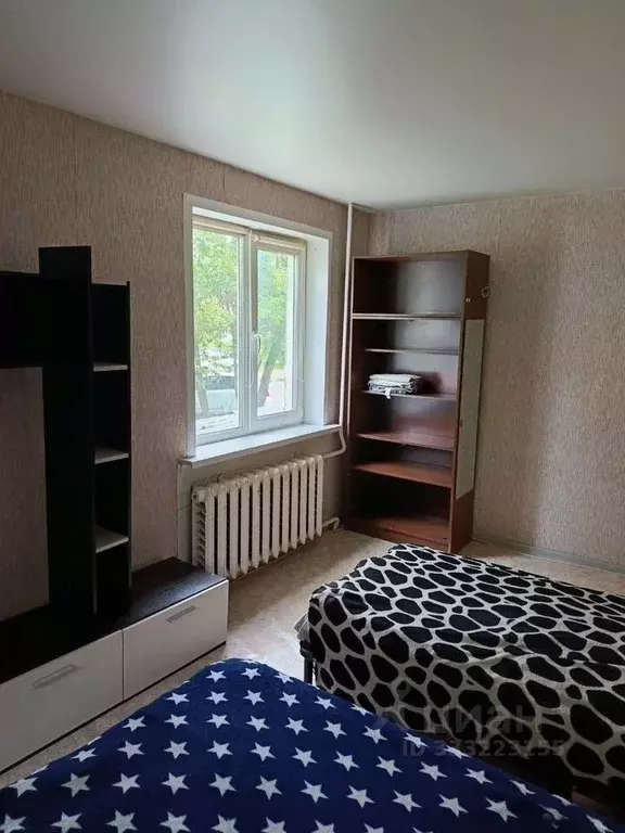 2-к кв. Московская область, Электросталь ул. 8 Марта, 43 (42.0 м) - Фото 2