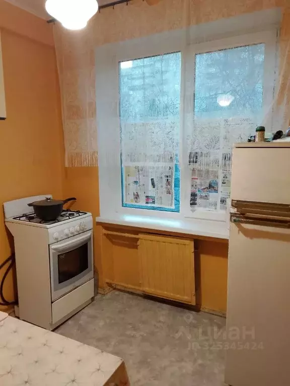 Комната Санкт-Петербург Бухарестская ул., 66К2 (20.0 м) - Фото 0