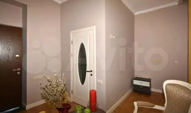 2-к. квартира, 34,1 м, 4/5 эт. - Фото 0