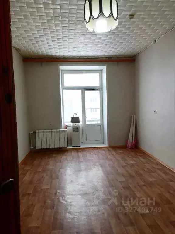 Комната Самарская область, Самара Костромской пер., 11 (20.0 м) - Фото 2