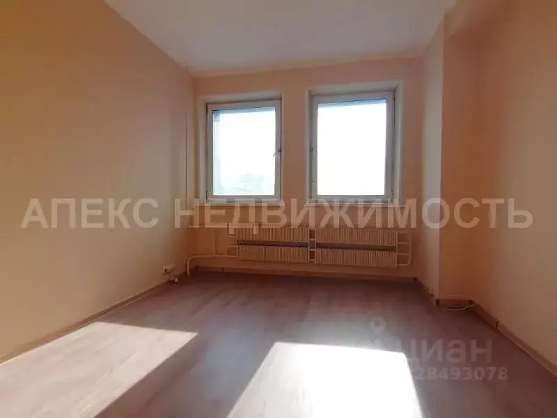 Помещение свободного назначения в Москва Дмитровское ш., 27К1 (36 м) - Фото 1