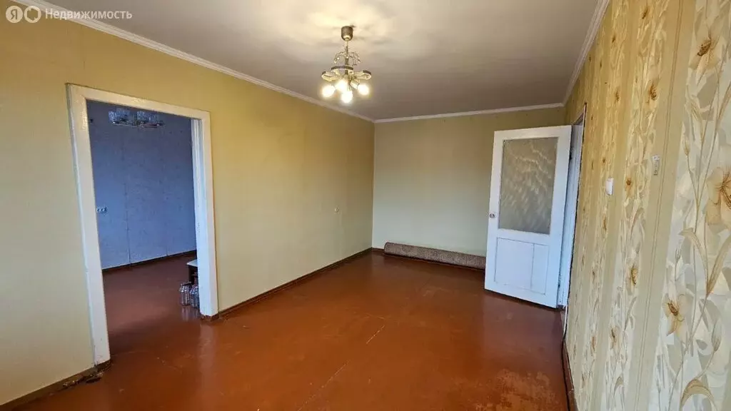 2-комнатная квартира: Серпухов, Советская улица, 100В (44.3 м) - Фото 2