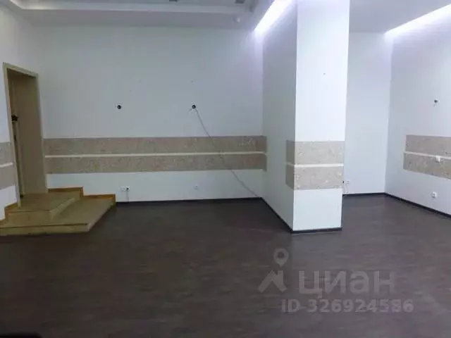 Офис в Саратовская область, Саратов проезд Ильинский, 11 (63 м) - Фото 2