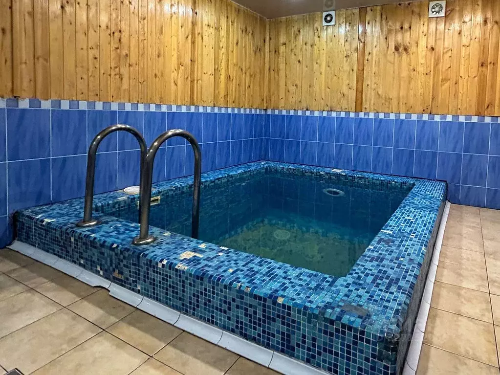 Дом в Татарстан, Казань № 2 СНТ ОАО КМПО КС, 175 (160 м) - Фото 1