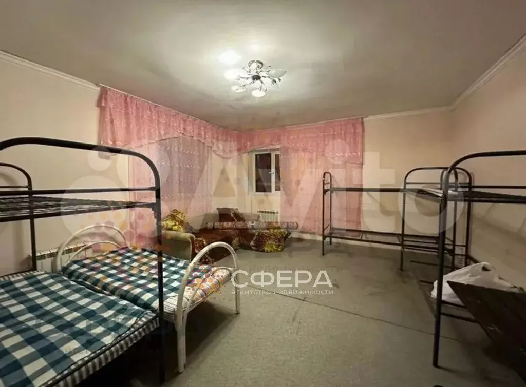 Дом 60 м на участке 1 сот. - Фото 0