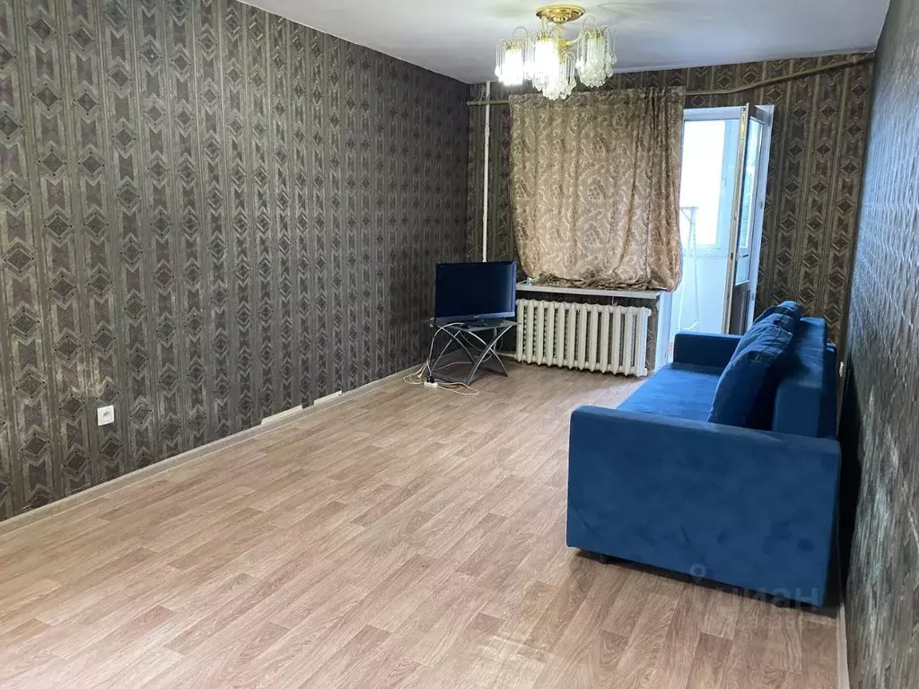 3-к кв. Крым, Ялта ул. Ленинградская, 5 (80.0 м) - Фото 2