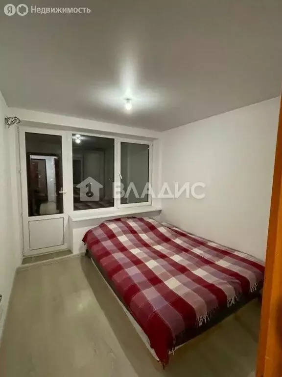 1-комнатная квартира: Химки, улица Кудрявцева, 10 (36.1 м) - Фото 2