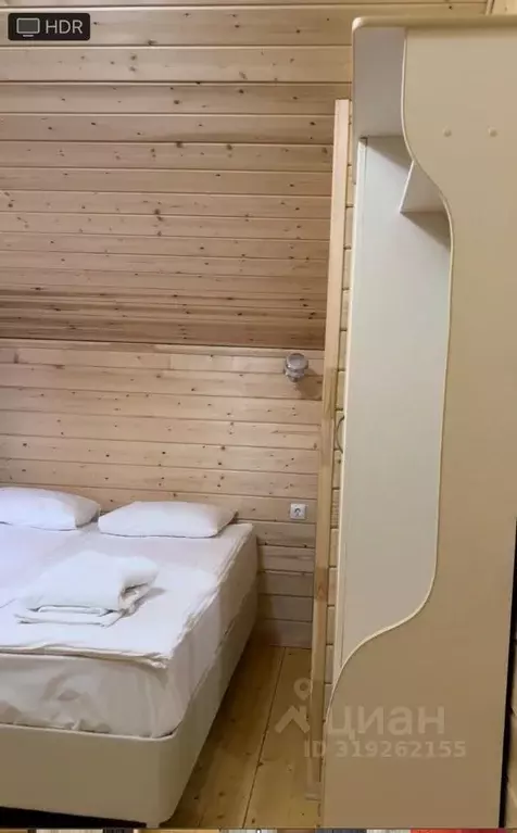 Дом в Кабардино-Балкария, Эльбрусский район, с. Тегенекли Балкарская ... - Фото 1