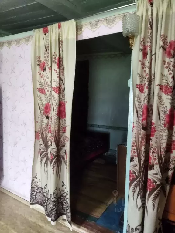 Дом в Брянская область, Жуковка ул. Карла Маркса, 77 (40 м) - Фото 0