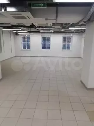 Сдам помещение свободного назначения, 234 м - Фото 1