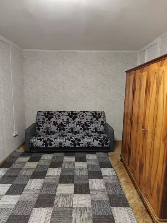 2-к кв. Москва Одесская ул., 25 (45.6 м) - Фото 1