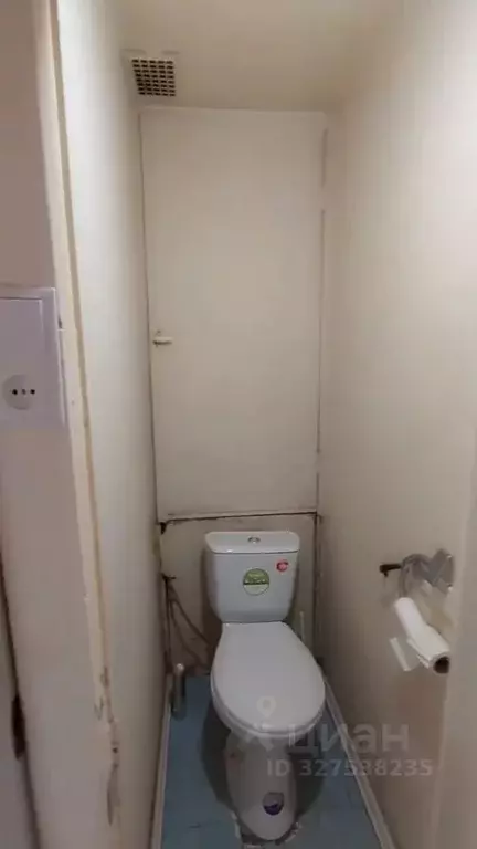 2-к кв. Московская область, Старая Купавна Богородский городской ... - Фото 1