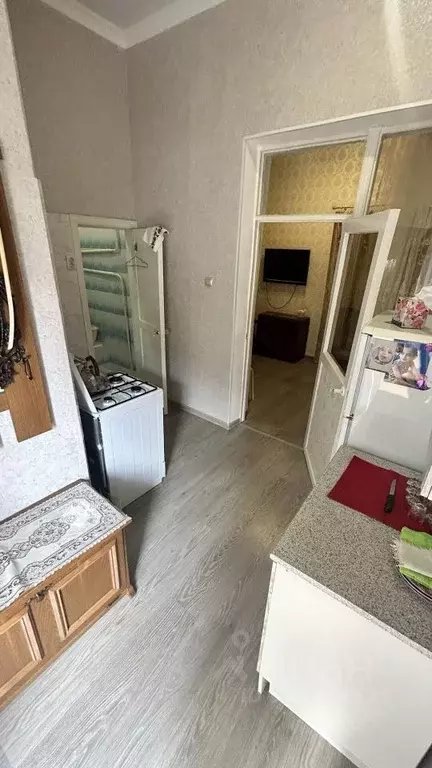 Дом в Северная Осетия, Владикавказ Ростовская ул., 44 (46 м) - Фото 2