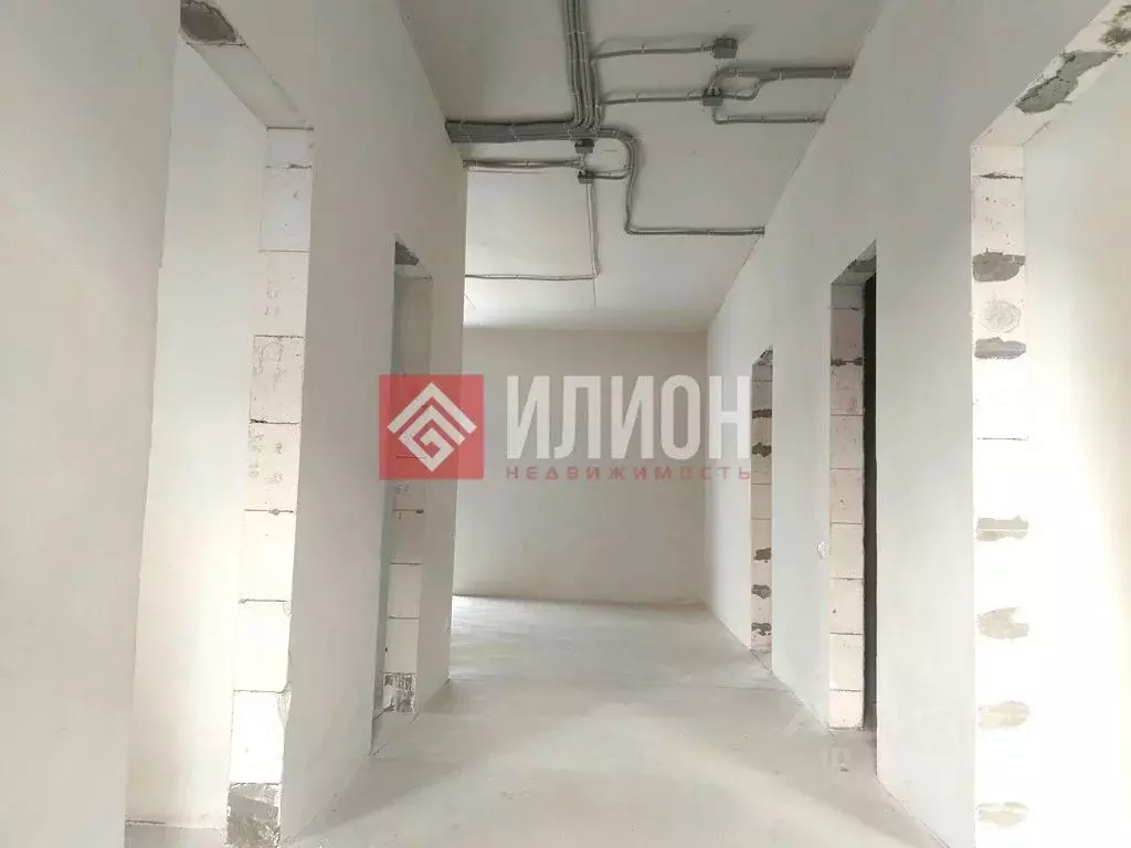 Дом в Севастополь Атлантика-3 садоводческое товарищество,  (125 м) - Фото 2