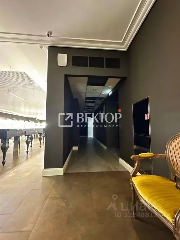 Помещение свободного назначения в Костромская область, Кострома Лесная ... - Фото 2