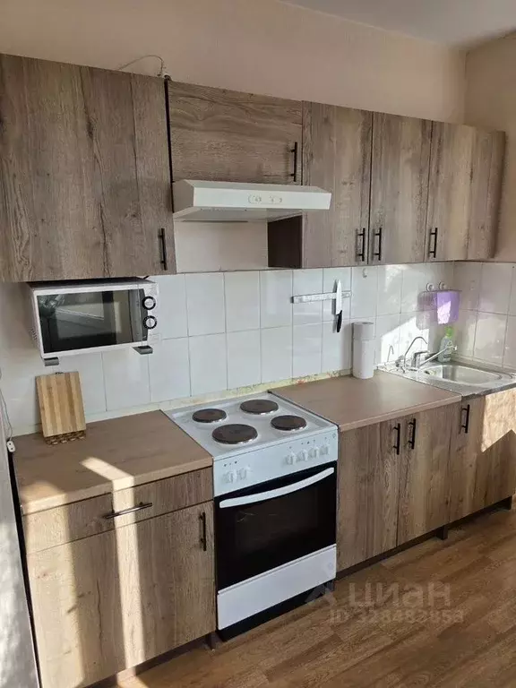 2-к кв. Москва Бескудниковский бул., 58К2 (53.0 м) - Фото 0