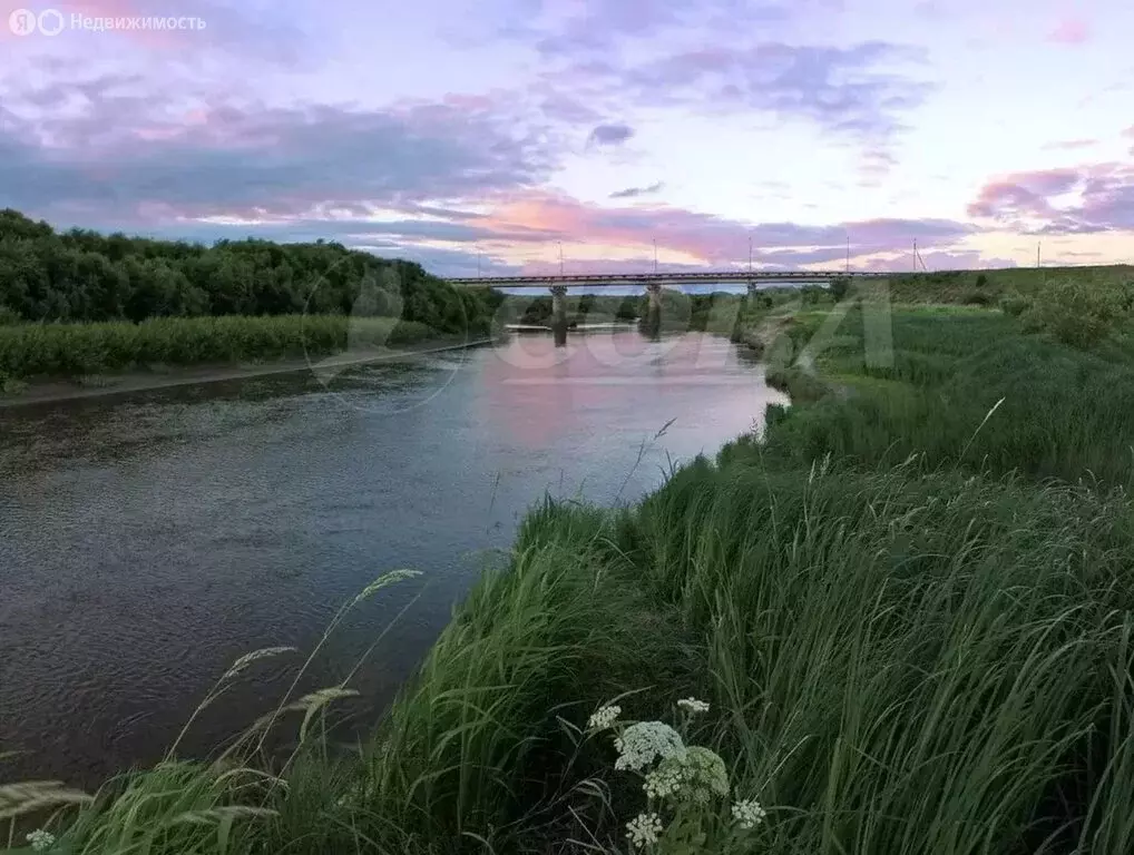 2-комнатная квартира: село Червишево, улица Строителей, 8 (52 м) - Фото 1