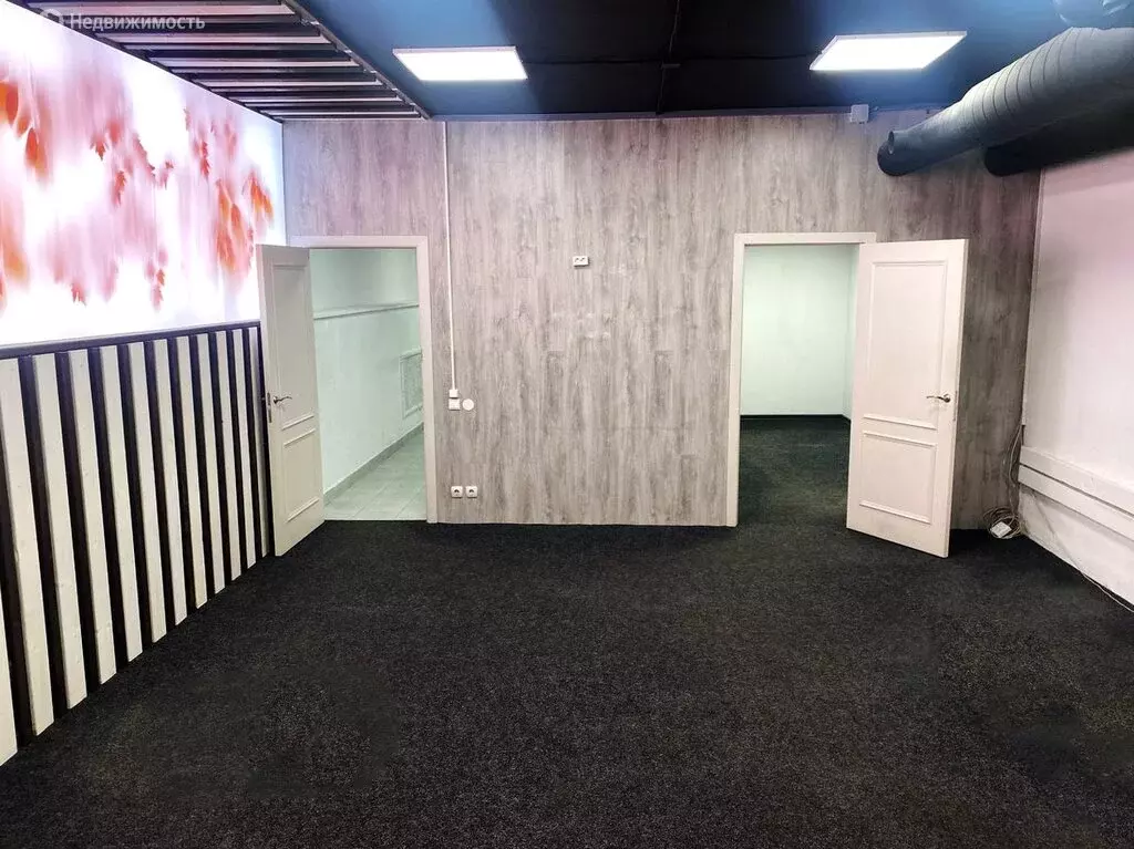 Помещение свободного назначения (95 м) - Фото 2