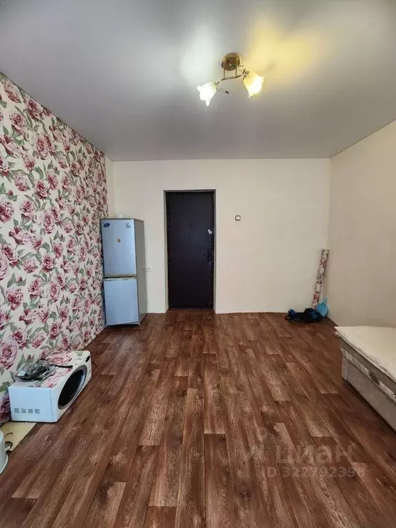 Комната Брянская область, Брянск Клинцовская ул., 64 (12.8 м) - Фото 2