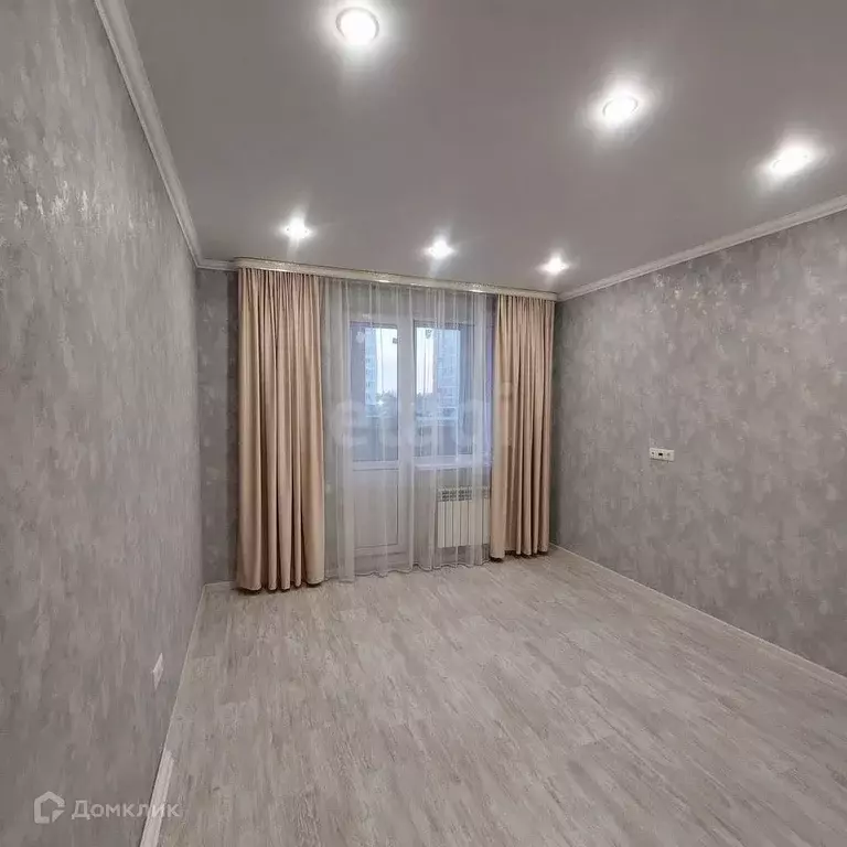 Продаётся квартира-студия, 22 м - Фото 0