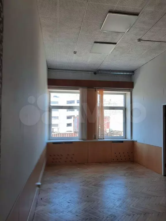 Офис, 31.5 м - Фото 0