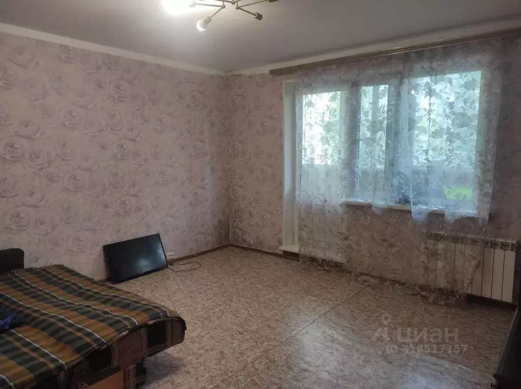 2-к кв. Московская область, Королев Юбилейный мкр, ул. Большая ... - Фото 0