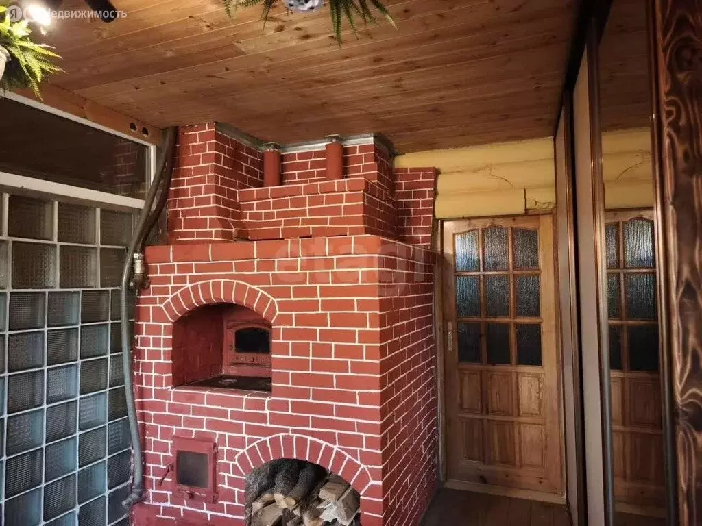 Дом в Калининградская область, Черняховский муниципальный округ, ... - Фото 1