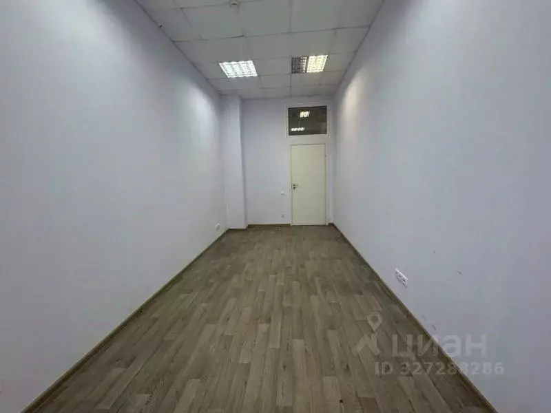 Офис в Санкт-Петербург Заозерная ул., 8к2 (19 м) - Фото 2