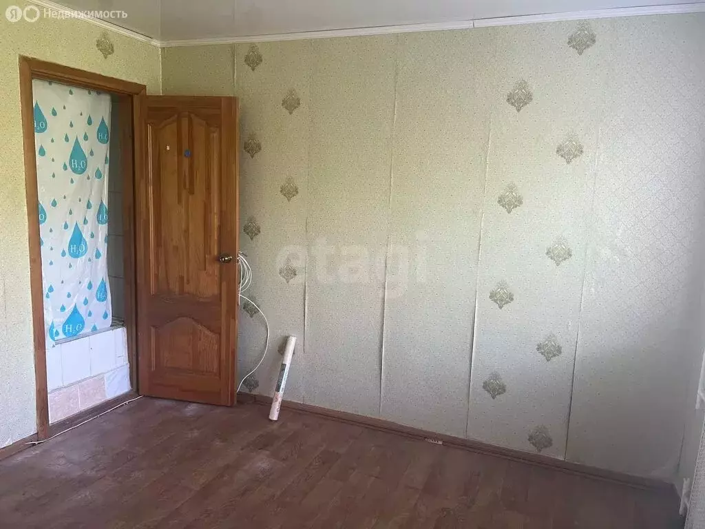 1-комнатная квартира: Стерлитамак, проспект Ленина, 34 (17.8 м) - Фото 0