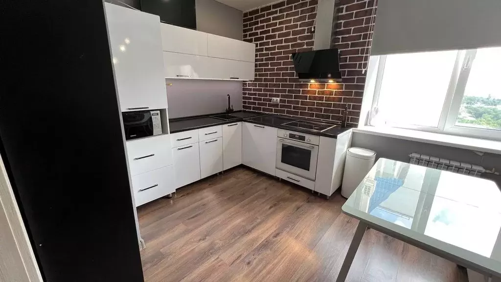 Продаётся 1-к квартира, 49 м - Фото 0