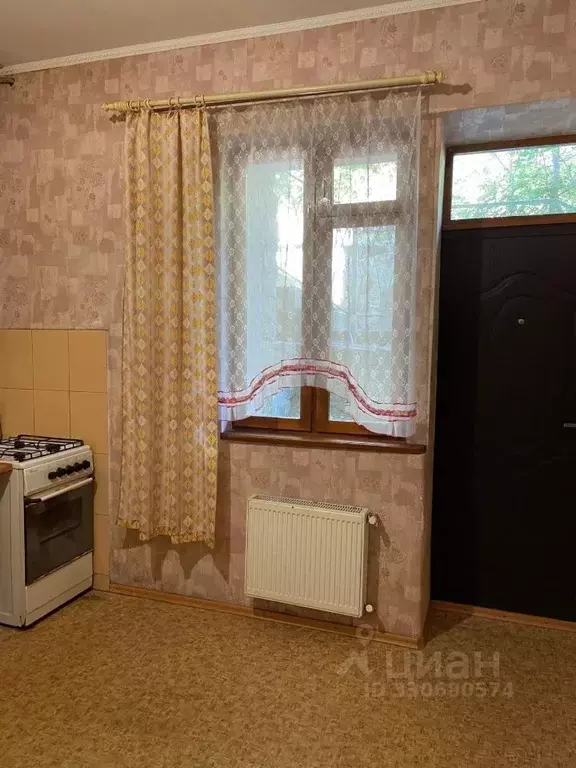 Дом в Крым, Ялта ул. Ореховая (35 м) - Фото 1