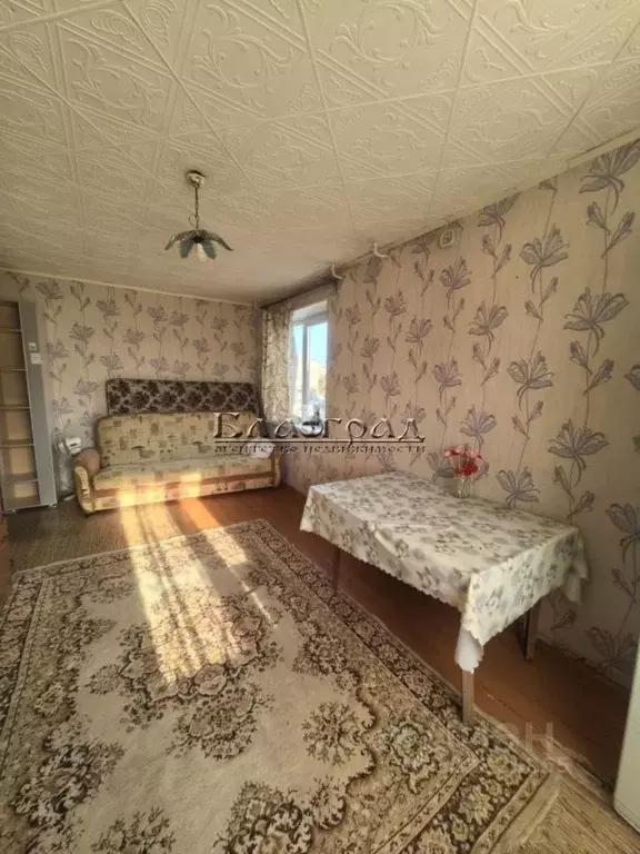 1-к кв. Челябинская область, Челябинск ул. Барбюса, 78 (31.0 м) - Фото 2