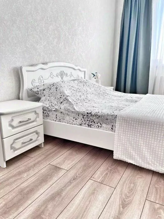 1-к кв. Воронежская область, Воронеж ул. Шидловского, 22 (38.0 м) - Фото 0