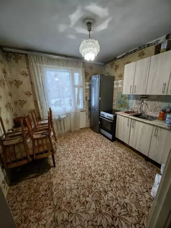 3-к кв. Иркутская область, Иркутск ул. Баумана, 235 (73.1 м) - Фото 1