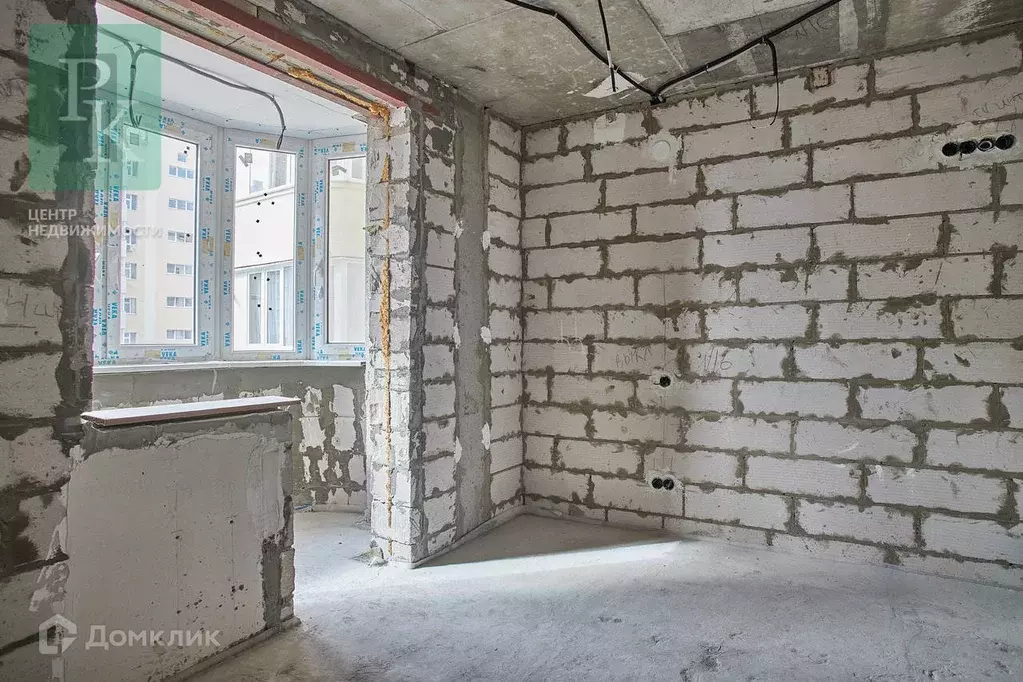 Продаётся 2-к квартира, 73.7 м - Фото 0