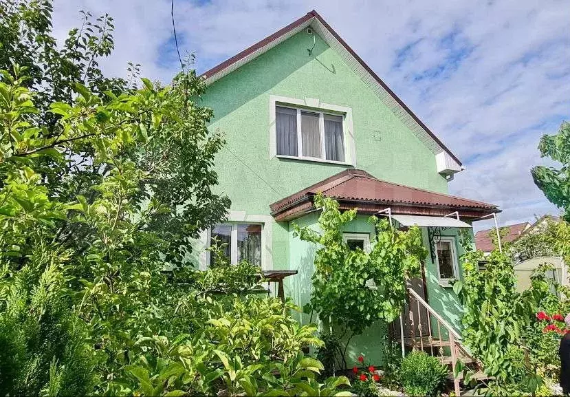 Купить Дачу В Снт Вертолет Орехово Зуевский