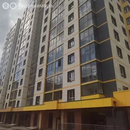 1-комнатная квартира: Иркутск, Депутатская улица, 87/10 (39.7 м) - Фото 2