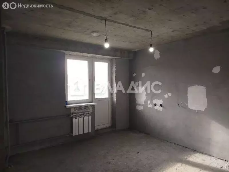 Квартира-студия: Ангарск, 29-й микрорайон, 34 (20.1 м) - Фото 0
