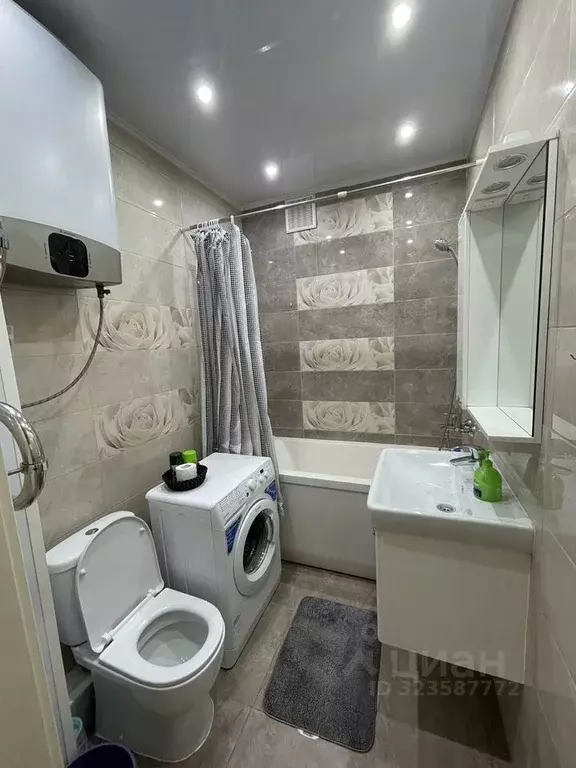 Студия Бурятия, Улан-Удэ Профсоюзная ул., 44 (50.0 м) - Фото 1