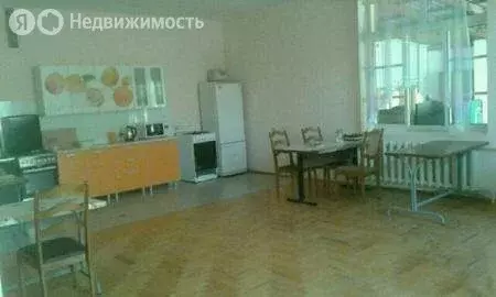 Дом в Анапа, Терновая улица (111 м) - Фото 1