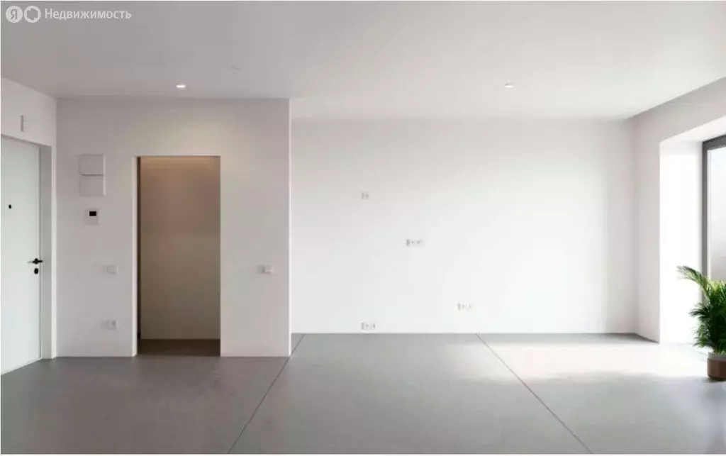 2-комнатная квартира: Оренбург, Степная улица, 50/39 (60 м) - Фото 1