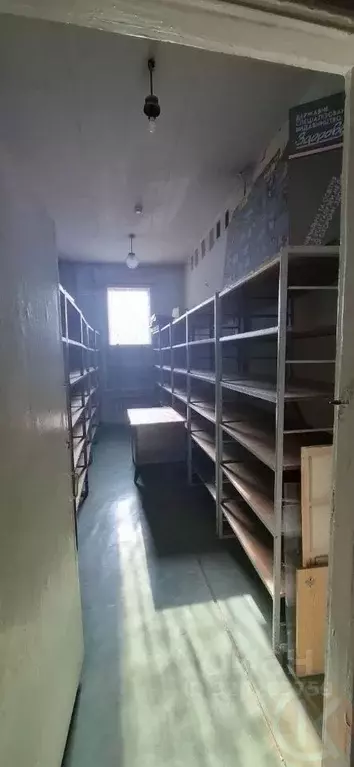 Помещение свободного назначения в Крым, Евпатория просп. Победы, 25 ... - Фото 2