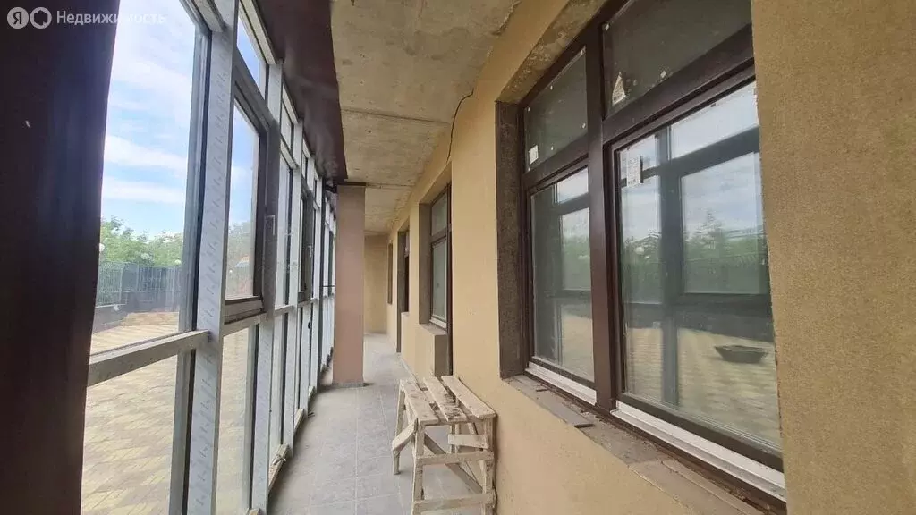 Помещение свободного назначения (265 м) - Фото 0