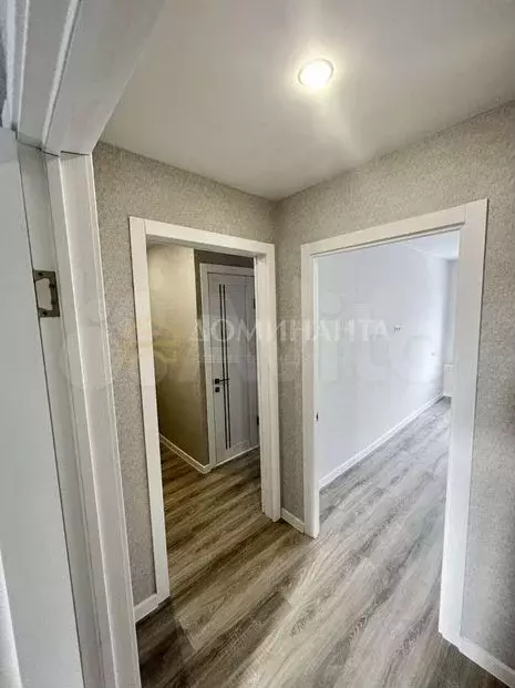 2-к. квартира, 45м, 5/5эт. - Фото 1