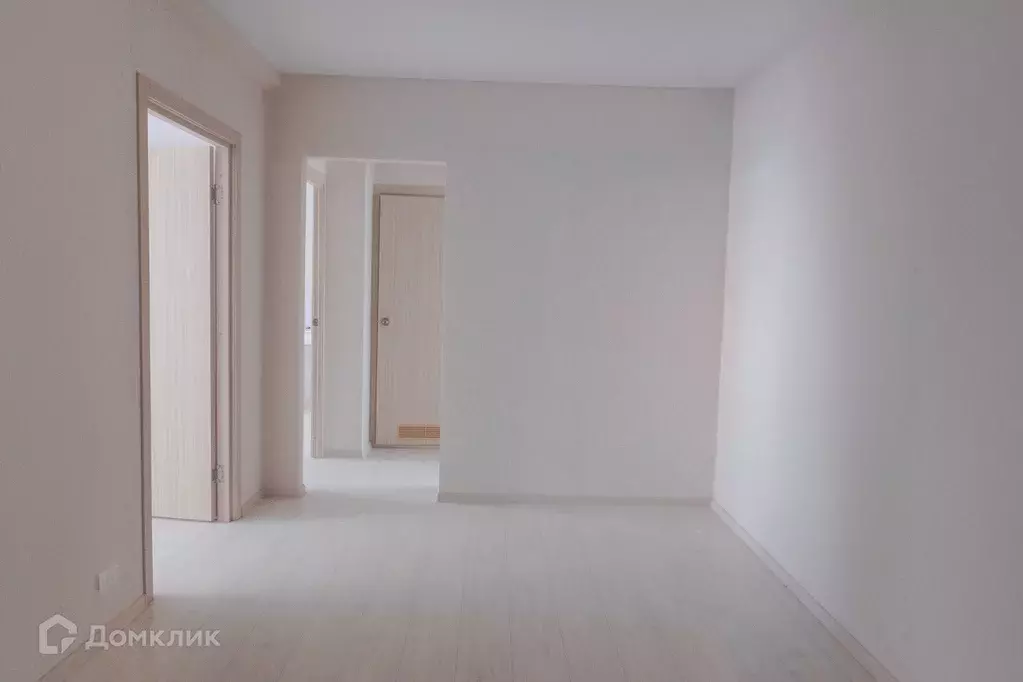 Продаётся 3-к квартира, 88.13 м - Фото 0