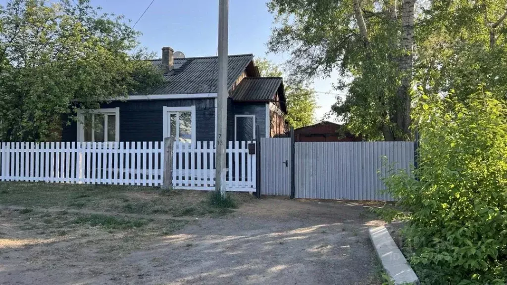 2-к кв. Иркутская область, Иркутск Ново-Ленино мкр, Мехгорка тер., 6/1 ... - Фото 1