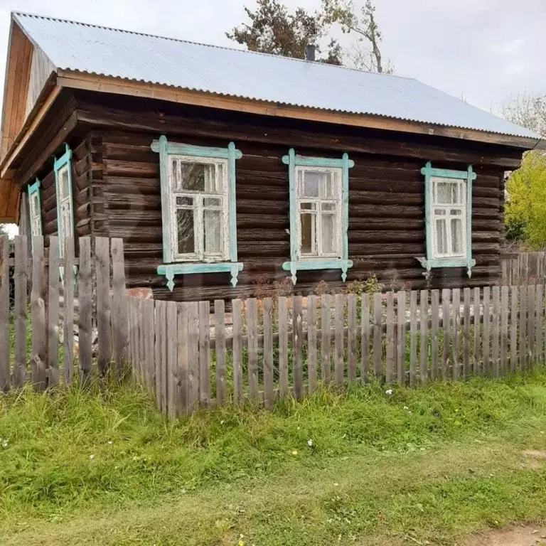 Авито дома в павловском районе. Деревня Санницы. Деревня Павлово.