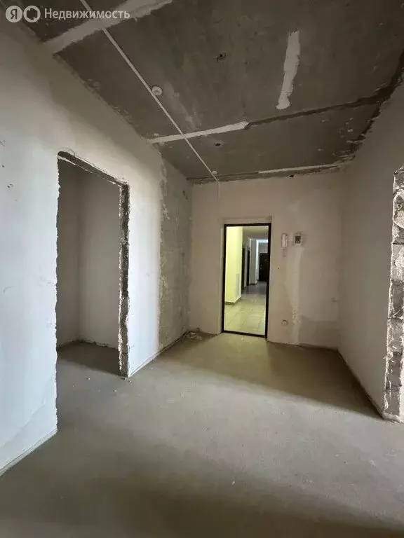 2-комнатная квартира: Краснодар, улица 9 Мая, 48/1к2 (80 м) - Фото 1